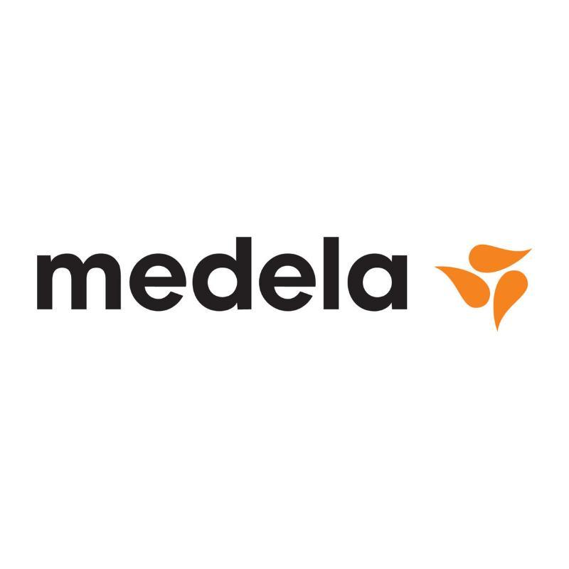 Medela Nursing Wear: Comfortable and Convenient for Breastfeeding -  Parenting Hub