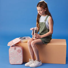 B.box Flexi Insulated Lunchbag