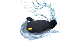 Jovikids Yoho Portable Booster Seat 6-12y