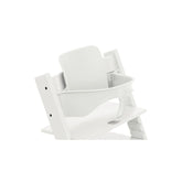 Stokke® Tripp Trapp® Baby Set²