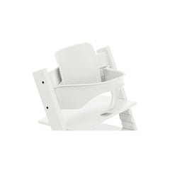 Stokke® Tripp Trapp® Baby Set²