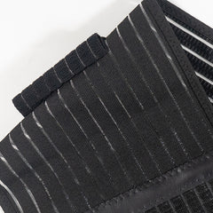 Mooimom Bamboo Postpartum Belly Band