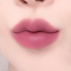 Merrymonde Cherry Heart Mega Tint