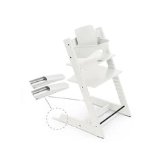 Stokke® Tripp Trapp® Baby Set²