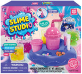 ArtKids DIY Slime Studio Kit