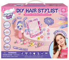 ArtKids DIY Hair Stylist