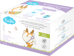 Kindee Electric Mosquito Repellent Liquid Vaporizer | The Nest Attachment Parenting Hub