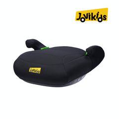 Jovikids Yoho Portable Booster Seat 6-12y
