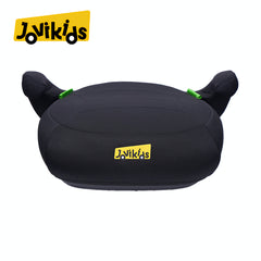 Jovikids Yoho Portable Booster Seat 6-12y