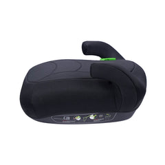 Jovikids Yoho Portable Booster Seat 6-12y