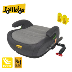 Jovikids OHHO Portable Booster 125-150cm
