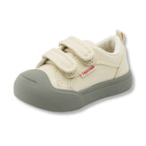 Topstar Ergonomic Kids Canvas Shoes- SKU 2031