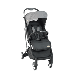 Looping Squizz 3.0 Compact Stroller w/ Spandex Cover