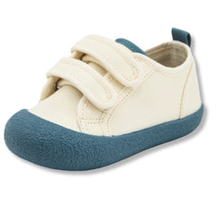 Topstar Ergonomic Kids Canvas Shoes- SKU 1256
