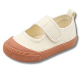 Topstar Ergonomic Kids Canvas Shoes- SKU 1223