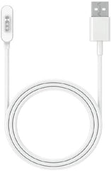 myFirst Fone S3 Charging Cable | The Nest Attachment Parenting Hub