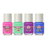 Piggy Paint Scented Box Set