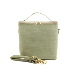 SoYoung Large Insulated Bag