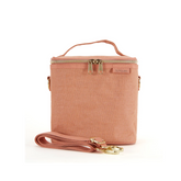 SoYoung Large Insulated Bag