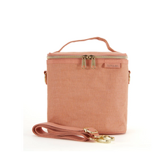 SoYoung Large Insulated Bag