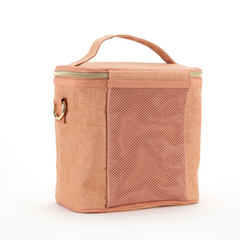 SoYoung Large Insulated Bag