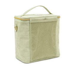 SoYoung Large Insulated Bag