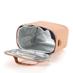 SoYoung Large Insulated Bag