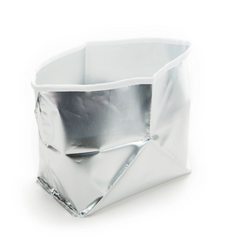 SoYoung Large Insulated Bag