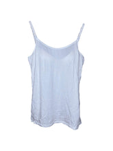 MOMents Nursing Camisole for easy breastfeeding session | The Nest Attachment Parenting Hub