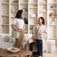 SoYoung Large Insulated Bag