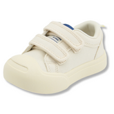 Topstar Ergonomic Kids Canvas Shoes- SKU 1260