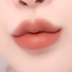 Merrymonde Cherry Heart Mega Tint