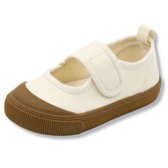 Topstar Ergonomic Kids Canvas Shoes- SKU 1223