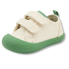 Topstar Ergonomic Kids Canvas Shoes- SKU 1256