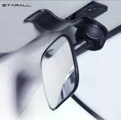 3R Baby Safety Mirror | The Nest Attachment Parenting Hub