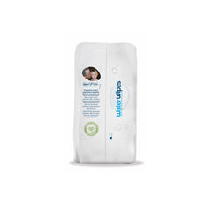 Waterwipes Sensitive+ Baby & Toddler