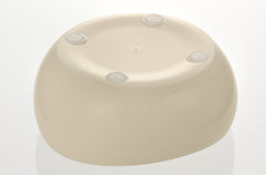 Richell TLI Easy Scoop Bowl M