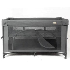 Looping All in One Pack & Play