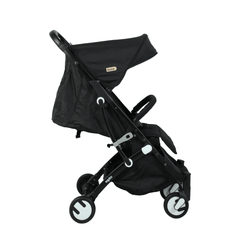 Looping Squizz 3.0 Compact Stroller w/ Spandex Cover