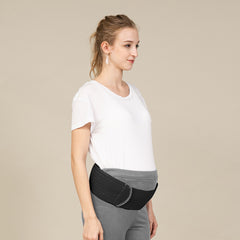 Mooimom Bamboo Maternity Support Belt