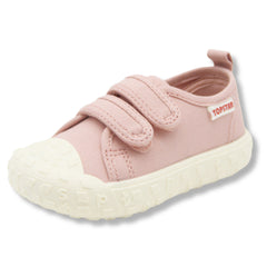 Topstar Ergonomic Kids Canvas Shoes- SKU 2035