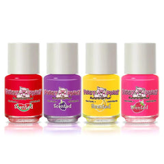 Piggy Paint Scented Box Set