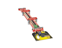 4M TechCraft Paper Circuit Racer 5+ | The Nest Attachment Parenting Hub