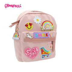 Glamfetti Bag Decorating Fun Pack GL0124