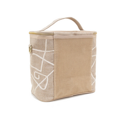 SoYoung Large Insulated Bag