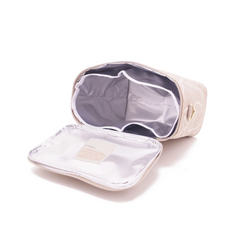 SoYoung Large Insulated Bag