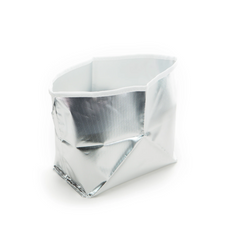 SoYoung Large Insulated Bag