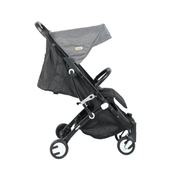 Looping Squizz 3.0 Compact Stroller w/ Spandex Cover