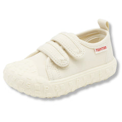 Topstar Ergonomic Kids Canvas Shoes- SKU 2035