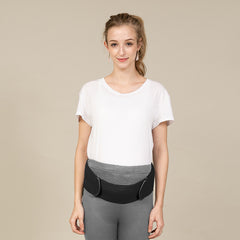 Mooimom Bamboo Maternity Support Belt